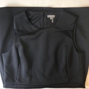 🖤Vince Camuto black dress🖤